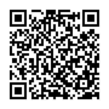 QR code for ERX406