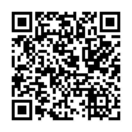 QR code for ERX417