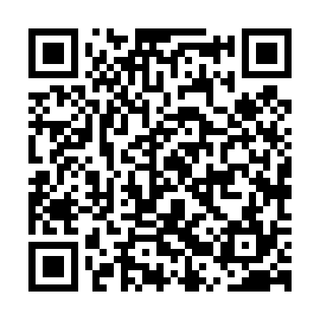 QR code for ERX434
