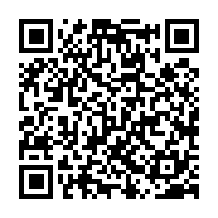 QR code for ERX535