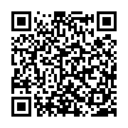 QR code for ERX565