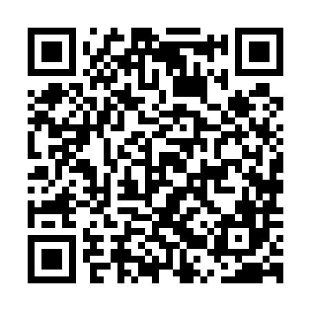 QR code for ERX586