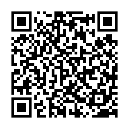 QR code for ERX615