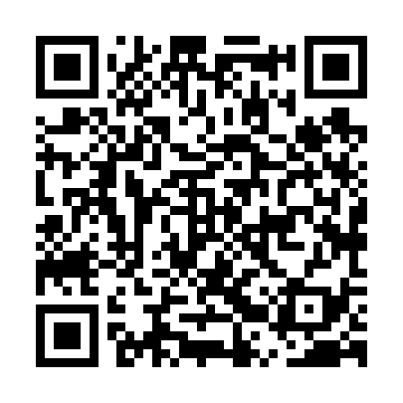 QR code for ERX639