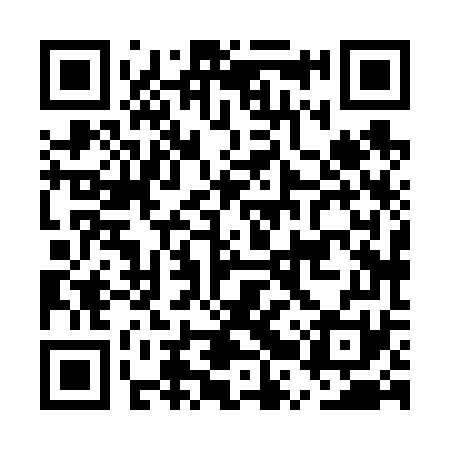QR code for ERX671