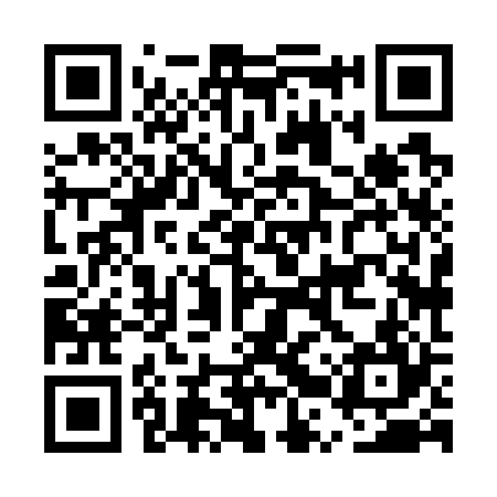 QR code for ERX724