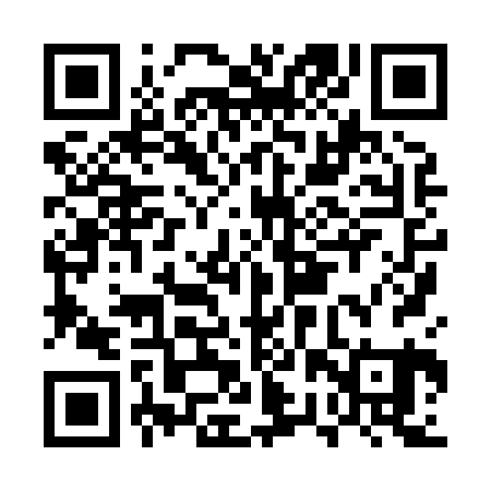 QR code for ERX821