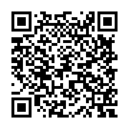 QR code for ERX851