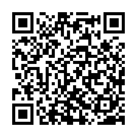 QR code for ERX920