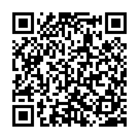 QR code for ERY022