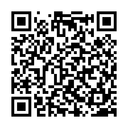 QR code for ERY034