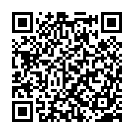 QR code for ERY077