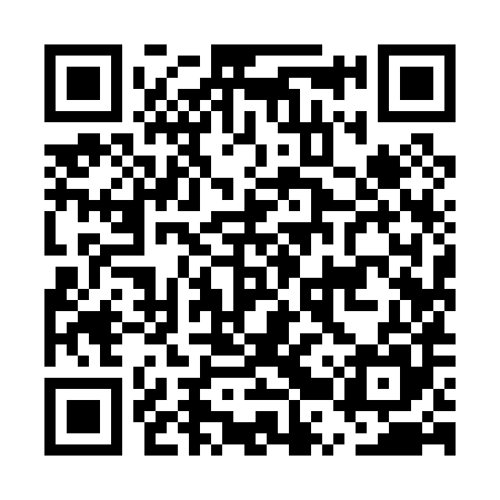 QR code for ERY085