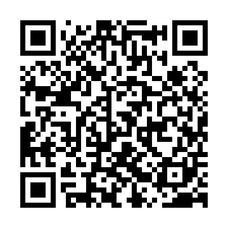 QR code for ERY101