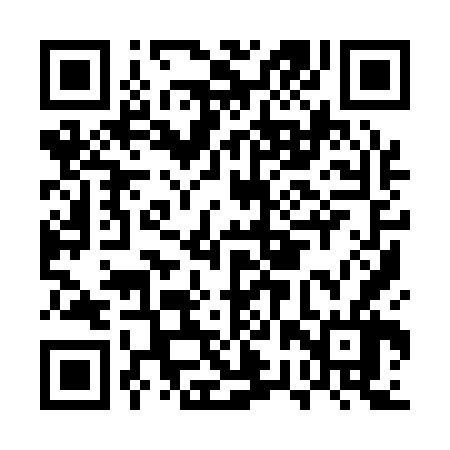 QR code for ERY166