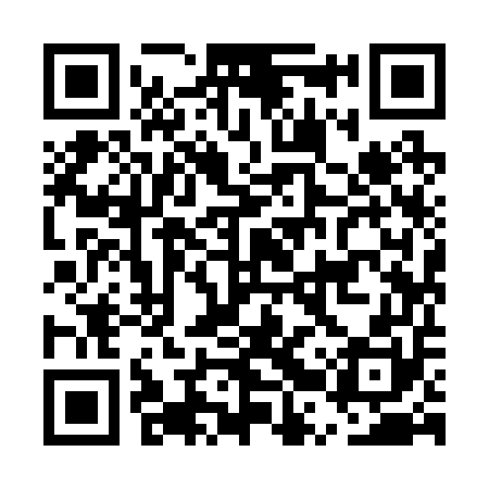 QR code for ERY250