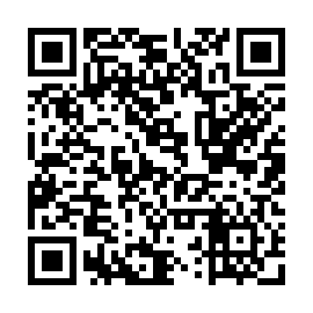 QR code for ERY306