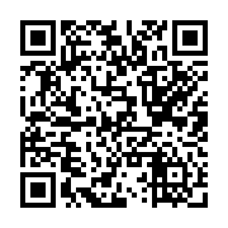 QR code for ERY344