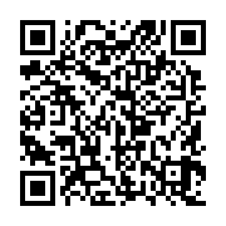 QR code for ERY389