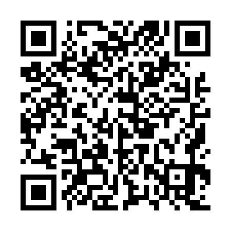 QR code for ERY471