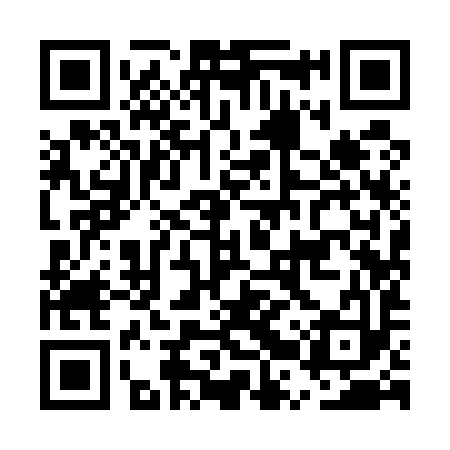 QR code for ERY593
