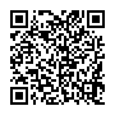 QR code for ERY597