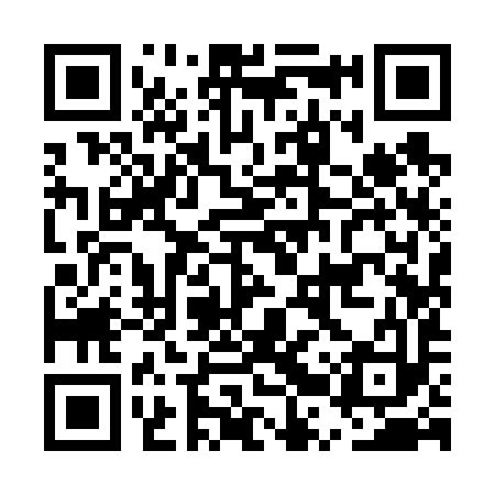 QR code for ERY693