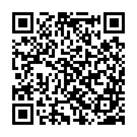 QR code for ERY742