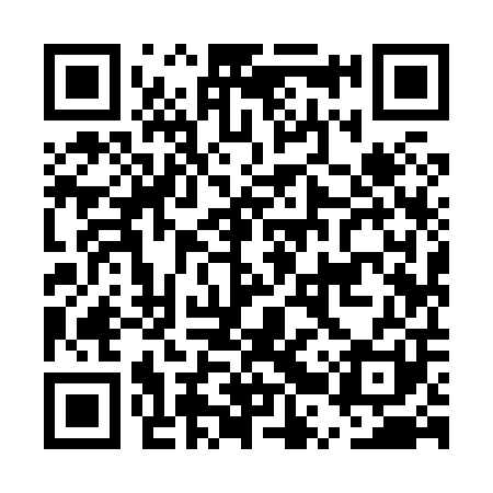 QR code for ERY801