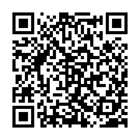 QR code for ERY888