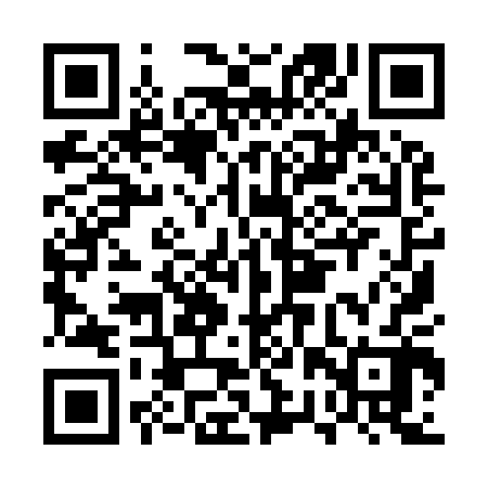 QR code for ERY902