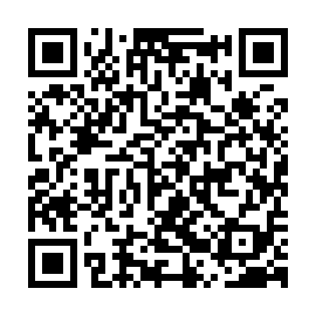 QR code for ERY919
