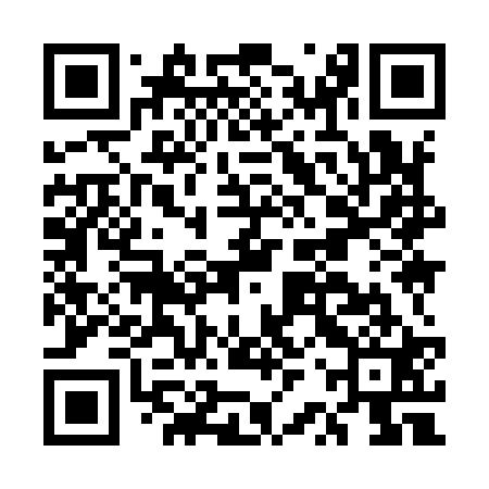 QR code for ERY921