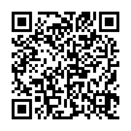 QR code for ERY927