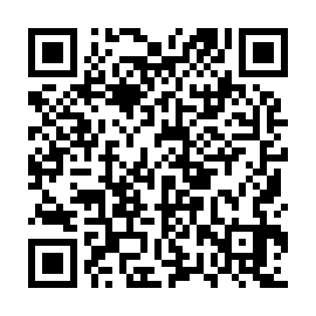QR code for ERY933