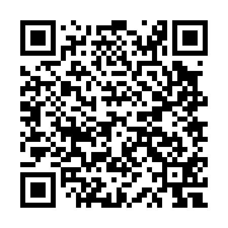QR code for ERZ011