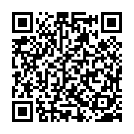 QR code for ERZ068