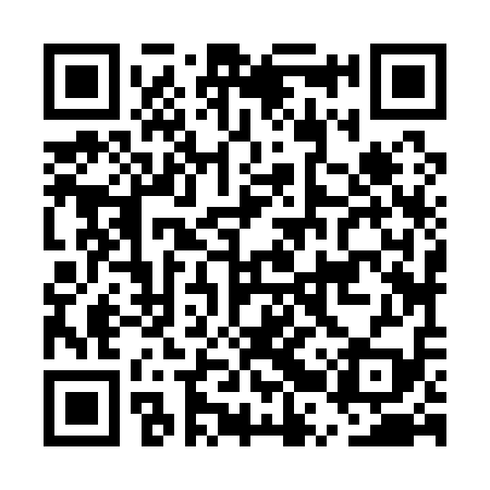 QR code for ERZ119