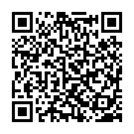 QR code for ERZ219