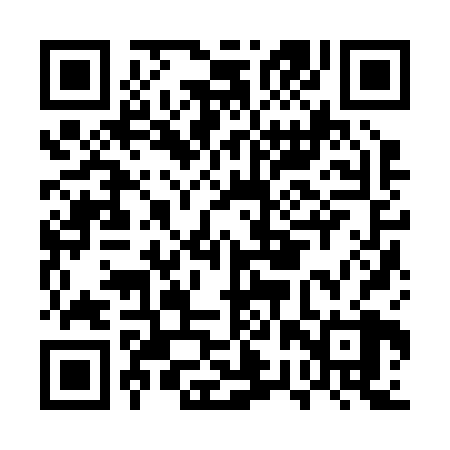 QR code for ERZ228