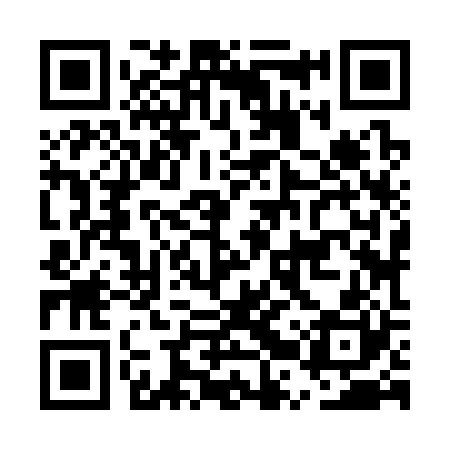 QR code for ERZ320