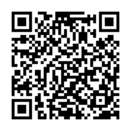 QR code for ERZ422