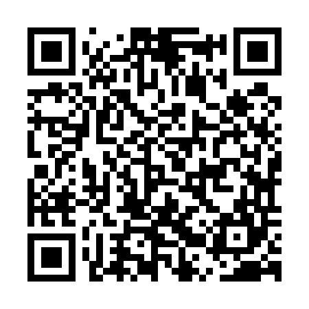QR code for ERZ544
