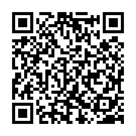 QR code for ERZ578