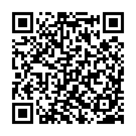 QR code for ERZ585
