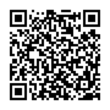 QR code for ERZ616