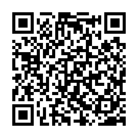 QR code for ERZ720