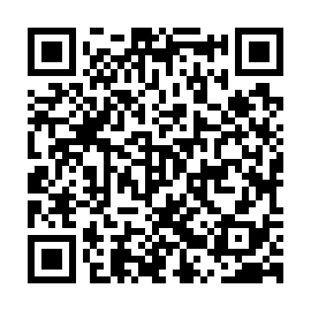 QR code for ERZ738