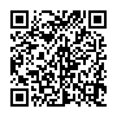 QR code for ERZ895