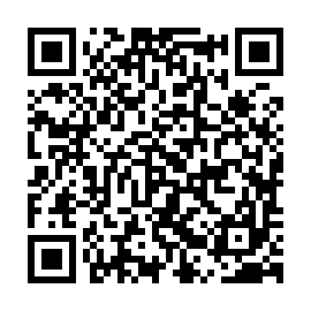 QR code for ERZ997